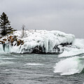 Wave at Hole in the Rock