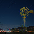 Windmill 
